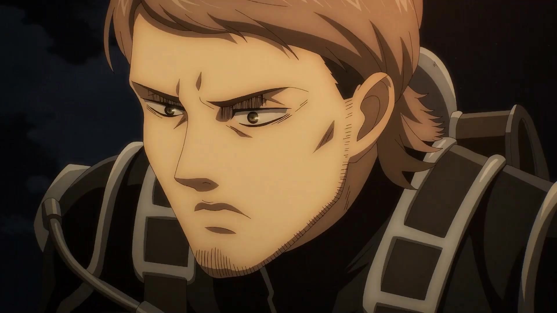 snk_2-10x-RIFE-RIFE4.6-239.76fps.mp4